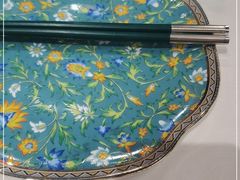 -一品江南韵·淮扬菜