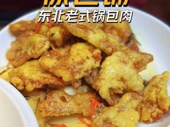 -徐包铺(丰润街店)