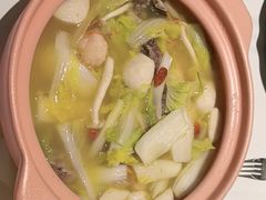 -Aqua Oasis 水天堂(相城天虹商场店)