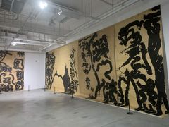 -上海油画雕塑院