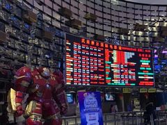 -武商摩尔影城(国广IMAX激光店)