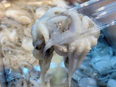 -三顾烤庐·烤鱼·烧烤·龙虾(奉贤店)