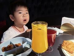 -404干式熟成牛排馆•聚会餐厅