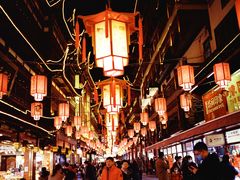 -柯达真美(老重庆中路店)