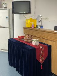 -温州伯思立医院