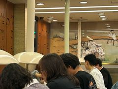-福云龙(黄河南大街店)