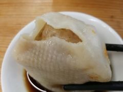 -忆秦园小笼包(惠山古镇总店)