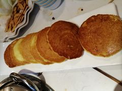 -蕃茄述·好汤自然来(江汉路店)