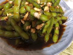 -十里铺铁板鱿鱼