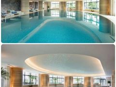 -舟山希尔顿酒店