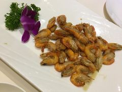 -老正兴菜馆(福州路店)