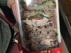 -巴黎贝甜(龙江店)