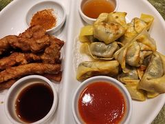 -妈妈家·本帮菜(总店)