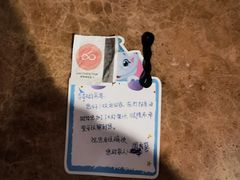 -大同王府至尊酒店