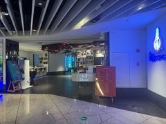 -大董(环贸iapm店)