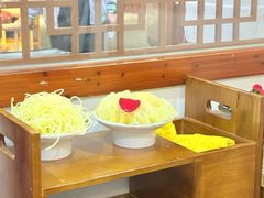 -蜀家渝重庆火锅(南屏街店)