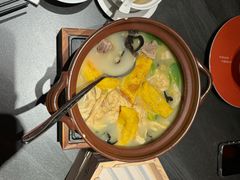 -小厨娘金榜题名(夫子庙贡院街店)