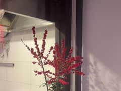 -上名堂·鱼头好吃(体育场路店)