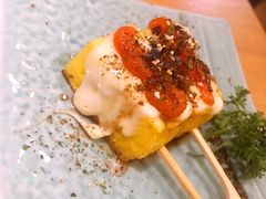 -沼津港渔市(宏伊国际广场店)