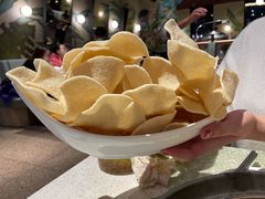-三克火锅影院(来福士店)