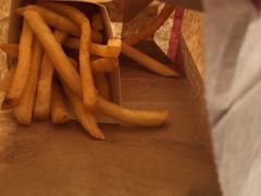 -肯德基(自贡梵华店)