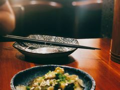 -串鑫