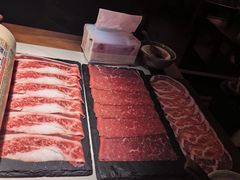 -旺福·贵州酸汤牛肉火锅(陆悦天地店)