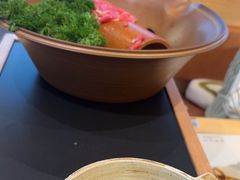 -山缓缓火锅(苏州仁恒仓街店)