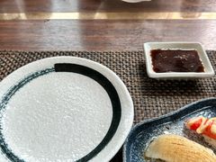 -田舍家Inakaya·炉端烧·铁板烧(天汇igc店)