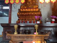 -太平禅寺