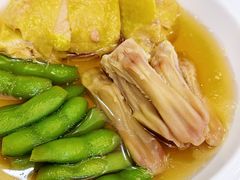 -虹迎轩·中餐厅(虹桥迎宾馆店)