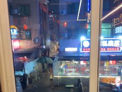 -胖哥俩肉蟹煲(杭州下沙学林街店)