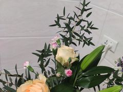 -可瑞朵活力烘焙(润达店)