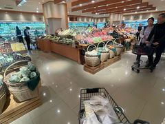 -远大购物中心(南岗店)