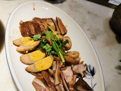 -海门鱼仔·潮汕味(百信广场西区店)