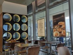 -ITARU食堂·定食料理(西丽店)