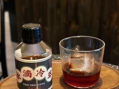 -灶咖KITCHEN