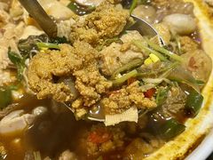 -黑牛码头·小龙虾·烧烤