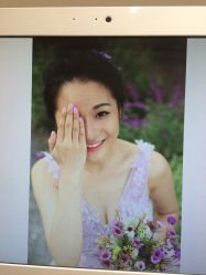 点击看大图 -杭州金夫人婚纱摄影(富阳私享店)