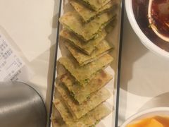 -老爷庙风味美食府(魏都大道店)