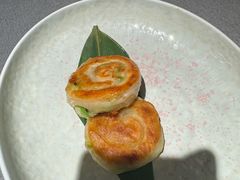 -南堂馆·新川菜(春熙路店)