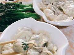 -聚荣饺子店