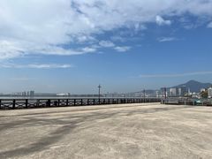 -中国船政文化博物馆