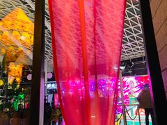 -中8楼风尚云南菜(颐堤港店)