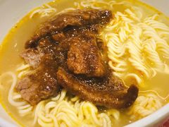 -民华鱼蛋粉面(正发楼店)