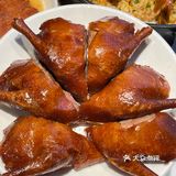 吃上了！去什么广东？北京也有！！