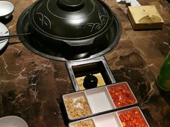 -同仁四季椰子鸡(海岸城天利店)