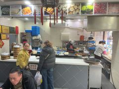 -荣阳楼(山塘街店)