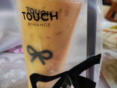 -TOUCH泰奇(金桥长岛路店)