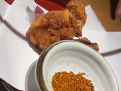 -厦门源昌凯宾斯基大酒店-隠れ鉄板焼